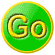 Click here to get a website