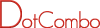 Dotcombo website design