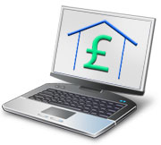hotel booking systems and online shop